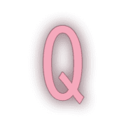 178