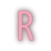 179