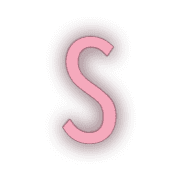 180