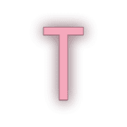 181