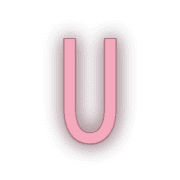 182