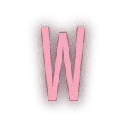 184