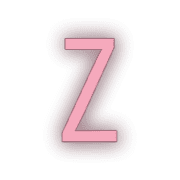187