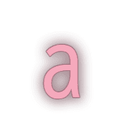 188