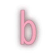 189