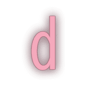 191