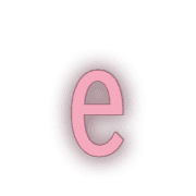192