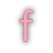 193