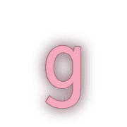 194