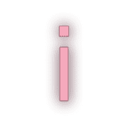 196