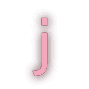 197
