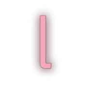 199