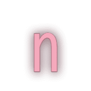 201
