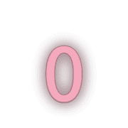 202