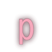 203