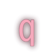 204