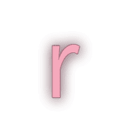 205