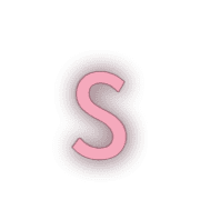 206