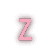 213