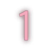 214