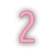 215