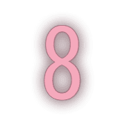 221