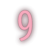 222