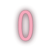 223