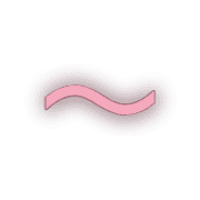 224
