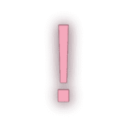 225