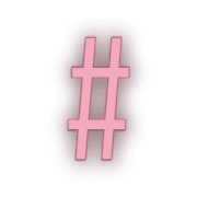 228