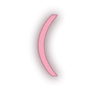 234
