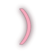 235
