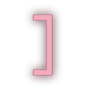 241