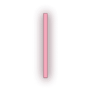 242