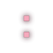 244
