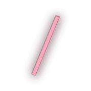 247