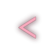 248