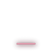 250