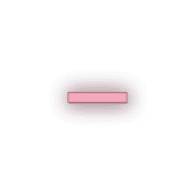 251