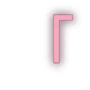 254