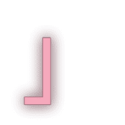 255