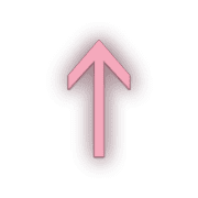 260