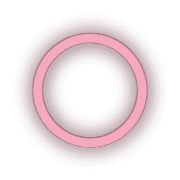 264