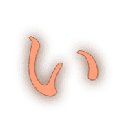 002