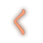 008
