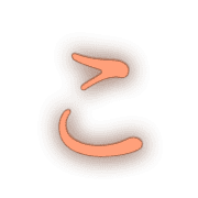 010