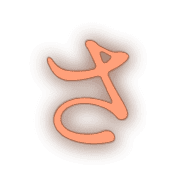011