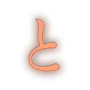 020