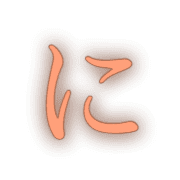 022